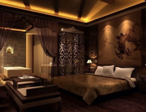 昆明情绪疗愈：被忽视的身体语言